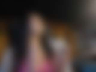 LushDiamonds's Live Sex Cam Show