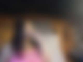 LushDiamonds's Live Sex Cam Show