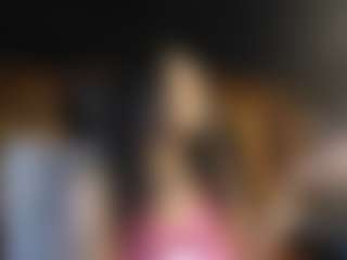 LushDiamonds's Live Sex Cam Show