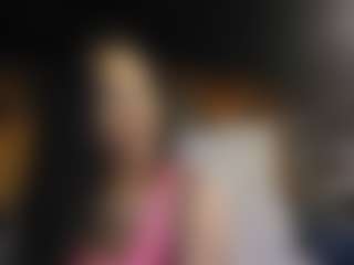 LushDiamonds's Live Sex Cam Show