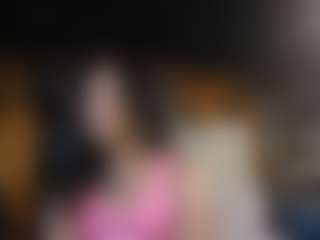 LushDiamonds's Live Sex Cam Show
