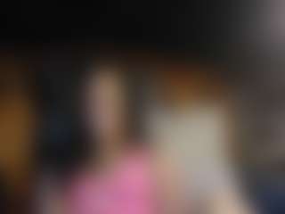 LushDiamonds's Live Sex Cam Show