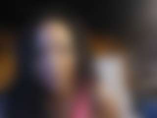 LushDiamonds's Live Sex Cam Show