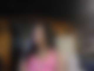 LushDiamonds's Live Sex Cam Show
