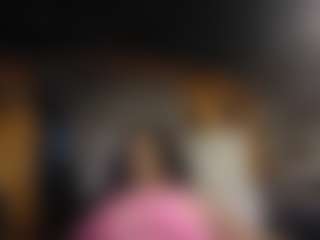 LushDiamonds's Live Sex Cam Show