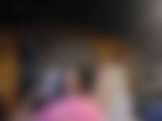 LushDiamonds's Live Sex Cam Show