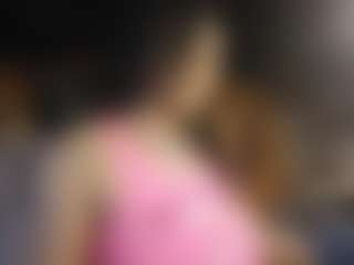 LushDiamonds's Live Sex Cam Show