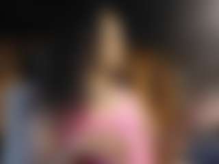 LushDiamonds's Live Sex Cam Show