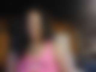 LushDiamonds's Live Sex Cam Show