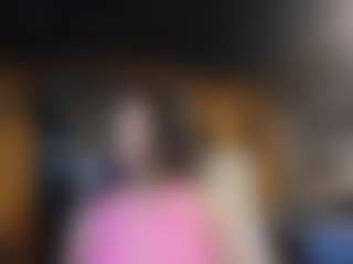 LushDiamonds's Live Sex Cam Show