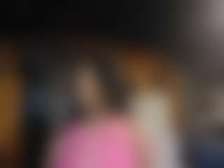 LushDiamonds's Live Sex Cam Show