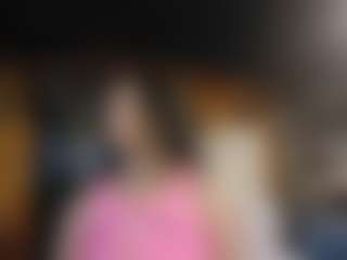 LushDiamonds's Live Sex Cam Show