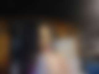 LushDiamonds's Live Sex Cam Show
