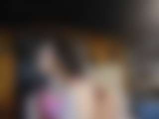 LushDiamonds's Live Sex Cam Show