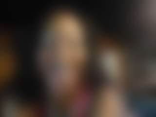 LushDiamonds's Live Sex Cam Show