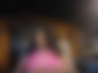 LushDiamonds's Live Sex Cam Show