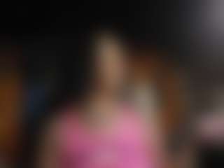 LushDiamonds's Live Sex Cam Show