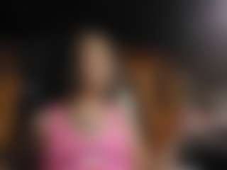 LushDiamonds's Live Sex Cam Show
