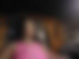 LushDiamonds's Live Sex Cam Show