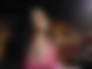 LushDiamonds's Live Sex Cam Show