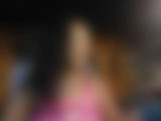 LushDiamonds's Live Sex Cam Show