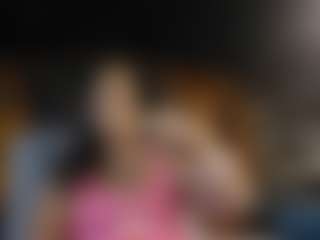 LushDiamonds's Live Sex Cam Show