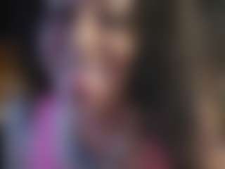LushDiamonds's Live Sex Cam Show