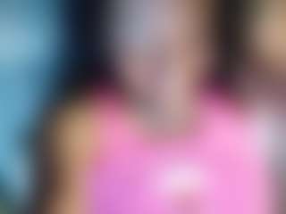 LushDiamonds's Live Sex Cam Show