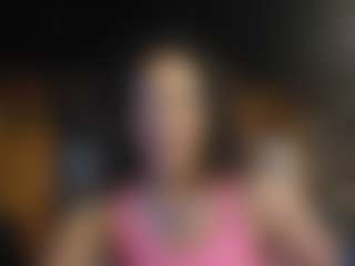 LushDiamonds's Live Sex Cam Show