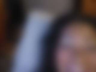 LushDiamonds's Live Sex Cam Show