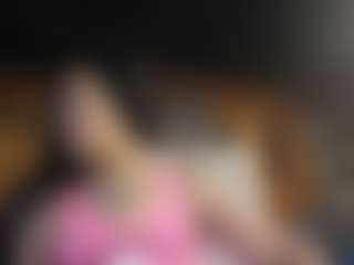 LushDiamonds's Live Sex Cam Show