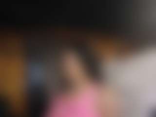 LushDiamonds's Live Sex Cam Show