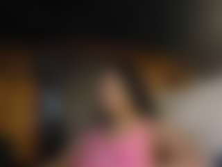LushDiamonds's Live Sex Cam Show