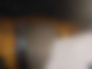 LushDiamonds's Live Sex Cam Show