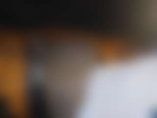 LushDiamonds's Live Sex Cam Show