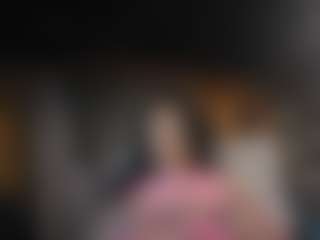 LushDiamonds's Live Sex Cam Show