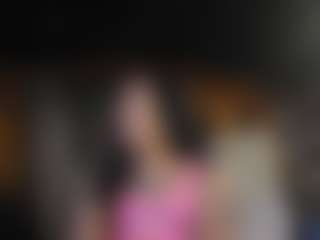 LushDiamonds's Live Sex Cam Show