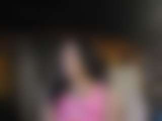 LushDiamonds's Live Sex Cam Show