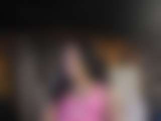LushDiamonds's Live Sex Cam Show
