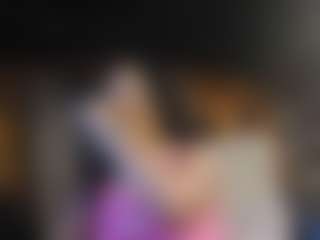 LushDiamonds's Live Sex Cam Show