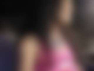 LushDiamonds's Live Sex Cam Show
