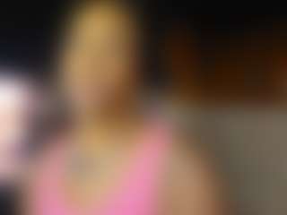 LushDiamonds's Live Sex Cam Show