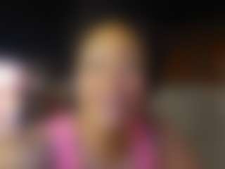 LushDiamonds's Live Sex Cam Show