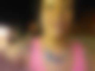 LushDiamonds's Live Sex Cam Show