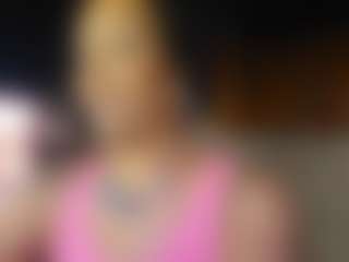 LushDiamonds's Live Sex Cam Show