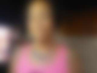 LushDiamonds's Live Sex Cam Show