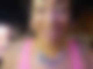 LushDiamonds's Live Sex Cam Show