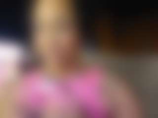 LushDiamonds's Live Sex Cam Show