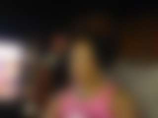 LushDiamonds's Live Sex Cam Show