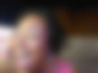 LushDiamonds's Live Sex Cam Show